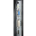 AOC e2460Sh - 204030 - zdjęcie 4